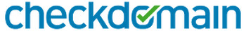 www.checkdomain.de/?utm_source=checkdomain&utm_medium=standby&utm_campaign=www.immobilienmatch.de